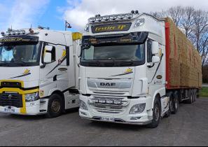 fervrier tp