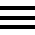 Menu responsive