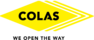 COLAS