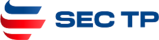 SECTP