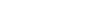 Stratégies & Communication